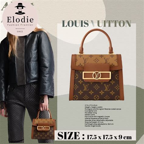 กระเป๋า lv ผู้หญิง|Designer Handbags for Women .